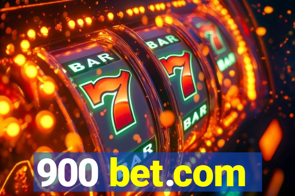 900 bet.com